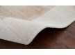 Viscose carpet Blade Border Putty Champagne - high quality at the best price in Ukraine - image 3.